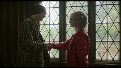 Wednesday_S02E08_mkv3402.jpg