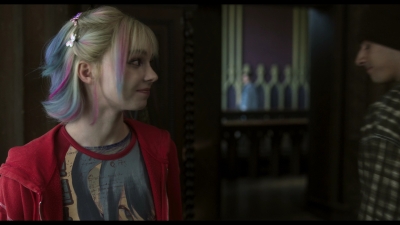 Wednesday_S02E08_mkv3410.jpg