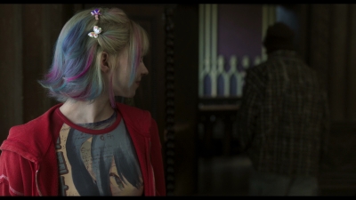 Wednesday_S02E08_mkv3411.jpg