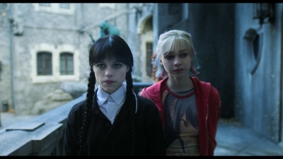 Wednesday_S02E08_mkv3546.jpg