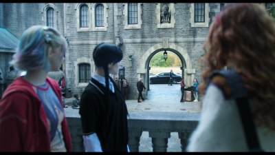 Wednesday_S02E08_mkv3578.jpg
