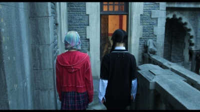 Wednesday_S02E08_mkv3585.jpg