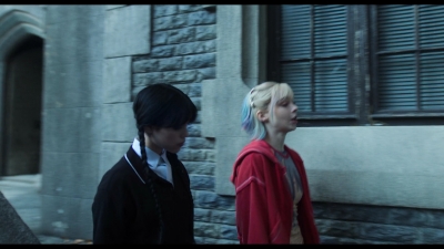 Wednesday_S02E08_mkv3586.jpg