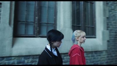 Wednesday_S02E08_mkv3587.jpg
