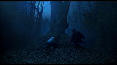 Wednesday_S02E08_mkv4035.jpg