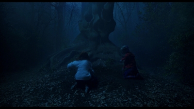 Wednesday_S02E08_mkv4036.jpg