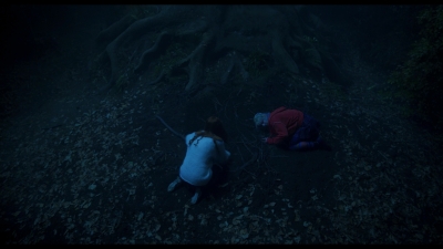 Wednesday_S02E08_mkv4038.jpg