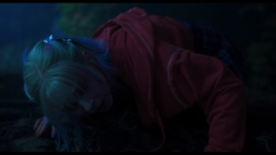 Wednesday_S02E08_mkv4039.jpg