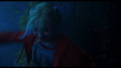 Wednesday_S02E08_mkv4046.jpg