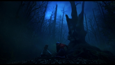 Wednesday_S02E08_mkv4049.jpg