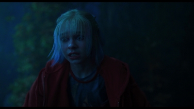 Wednesday_S02E08_mkv4056.jpg