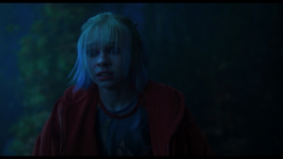 Wednesday_S02E08_mkv4057.jpg