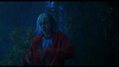Wednesday_S02E08_mkv4064.jpg