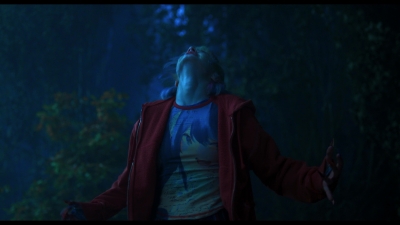 Wednesday_S02E08_mkv4074.jpg