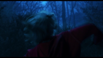 Wednesday_S02E08_mkv4076.jpg
