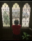 Filename=Wednesday_S02E08_mkv3345.jpg
Filesize=891KiB
Dimensions=1920x1080
Date added=Oct 12, 2025 Wednesday_S02E08_mkv3345.jpg