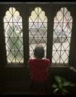 Filename=Wednesday_S02E08_mkv3346.jpg
Filesize=897KiB
Dimensions=1920x1080
Date added=Oct 12, 2025 Wednesday_S02E08_mkv3346.jpg