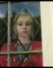 Filename=Wednesday_S02E08_mkv3347.jpg
Filesize=990KiB
Dimensions=1920x1080
Date added=Oct 12, 2025 Wednesday_S02E08_mkv3347.jpg