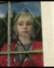 Filename=Wednesday_S02E08_mkv3348.jpg
Filesize=998KiB
Dimensions=1920x1080
Date added=Oct 12, 2025 Wednesday_S02E08_mkv3348.jpg