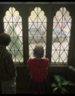 Filename=Wednesday_S02E08_mkv3355.jpg
Filesize=903KiB
Dimensions=1920x1080
Date added=Oct 12, 2025 Wednesday_S02E08_mkv3355.jpg