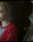 Filename=Wednesday_S02E08_mkv3356.jpg
Filesize=773KiB
Dimensions=1920x1080
Date added=Oct 12, 2025 Wednesday_S02E08_mkv3356.jpg