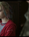 Filename=Wednesday_S02E08_mkv3357.jpg
Filesize=787KiB
Dimensions=1920x1080
Date added=Oct 12, 2025 Wednesday_S02E08_mkv3357.jpg