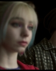 Filename=Wednesday_S02E08_mkv3358.jpg
Filesize=800KiB
Dimensions=1920x1080
Date added=Oct 12, 2025 Wednesday_S02E08_mkv3358.jpg