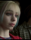 Filename=Wednesday_S02E08_mkv3359.jpg
Filesize=812KiB
Dimensions=1920x1080
Date added=Oct 12, 2025 Wednesday_S02E08_mkv3359.jpg