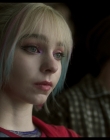 Filename=Wednesday_S02E08_mkv3360.jpg
Filesize=852KiB
Dimensions=1920x1080
Date added=Oct 12, 2025 Wednesday_S02E08_mkv3360.jpg