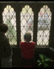 Filename=Wednesday_S02E08_mkv3361.jpg
Filesize=883KiB
Dimensions=1920x1080
Date added=Oct 12, 2025 Wednesday_S02E08_mkv3361.jpg