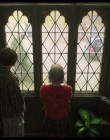 Filename=Wednesday_S02E08_mkv3362.jpg
Filesize=948KiB
Dimensions=1920x1080
Date added=Oct 12, 2025 Wednesday_S02E08_mkv3362.jpg