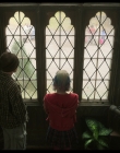 Filename=Wednesday_S02E08_mkv3363.jpg
Filesize=956KiB
Dimensions=1920x1080
Date added=Oct 12, 2025 Wednesday_S02E08_mkv3363.jpg