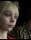 Filename=Wednesday_S02E08_mkv3364.jpg
Filesize=755KiB
Dimensions=1920x1080
Date added=Oct 12, 2025 Wednesday_S02E08_mkv3364.jpg