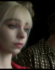 Filename=Wednesday_S02E08_mkv3365.jpg
Filesize=797KiB
Dimensions=1920x1080
Date added=Oct 12, 2025 Wednesday_S02E08_mkv3365.jpg