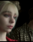 Filename=Wednesday_S02E08_mkv3366.jpg
Filesize=774KiB
Dimensions=1920x1080
Date added=Oct 12, 2025 Wednesday_S02E08_mkv3366.jpg