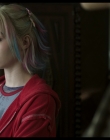 Filename=Wednesday_S02E08_mkv3367.jpg
Filesize=768KiB
Dimensions=1920x1080
Date added=Oct 12, 2025 Wednesday_S02E08_mkv3367.jpg