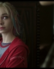 Filename=Wednesday_S02E08_mkv3368.jpg
Filesize=815KiB
Dimensions=1920x1080
Date added=Oct 12, 2025 Wednesday_S02E08_mkv3368.jpg