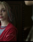 Filename=Wednesday_S02E08_mkv3369.jpg
Filesize=827KiB
Dimensions=1920x1080
Date added=Oct 12, 2025 Wednesday_S02E08_mkv3369.jpg