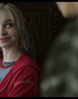 Filename=Wednesday_S02E08_mkv3370.jpg
Filesize=835KiB
Dimensions=1920x1080
Date added=Oct 12, 2025 Wednesday_S02E08_mkv3370.jpg