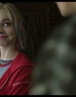 Filename=Wednesday_S02E08_mkv3371.jpg
Filesize=816KiB
Dimensions=1920x1080
Date added=Oct 12, 2025 Wednesday_S02E08_mkv3371.jpg