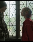 Filename=Wednesday_S02E08_mkv3372.jpg
Filesize=941KiB
Dimensions=1920x1080
Date added=Oct 12, 2025 Wednesday_S02E08_mkv3372.jpg