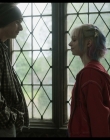 Filename=Wednesday_S02E08_mkv3373.jpg
Filesize=960KiB
Dimensions=1920x1080
Date added=Oct 12, 2025 Wednesday_S02E08_mkv3373.jpg