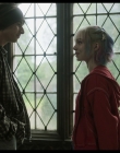 Filename=Wednesday_S02E08_mkv3374.jpg
Filesize=969KiB
Dimensions=1920x1080
Date added=Oct 12, 2025 Wednesday_S02E08_mkv3374.jpg