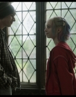 Filename=Wednesday_S02E08_mkv3375.jpg
Filesize=978KiB
Dimensions=1920x1080
Date added=Oct 12, 2025 Wednesday_S02E08_mkv3375.jpg
