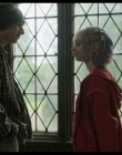 Filename=Wednesday_S02E08_mkv3376.jpg
Filesize=982KiB
Dimensions=1920x1080
Date added=Oct 12, 2025 Wednesday_S02E08_mkv3376.jpg