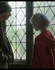 Filename=Wednesday_S02E08_mkv3377.jpg
Filesize=980KiB
Dimensions=1920x1080
Date added=Oct 12, 2025 Wednesday_S02E08_mkv3377.jpg