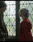 Filename=Wednesday_S02E08_mkv3378.jpg
Filesize=979KiB
Dimensions=1920x1080
Date added=Oct 12, 2025 Wednesday_S02E08_mkv3378.jpg