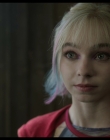 Filename=Wednesday_S02E08_mkv3388.jpg
Filesize=770KiB
Dimensions=1920x1080
Date added=Oct 12, 2025 Wednesday_S02E08_mkv3388.jpg