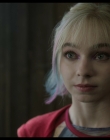 Filename=Wednesday_S02E08_mkv3391.jpg
Filesize=741KiB
Dimensions=1920x1080
Date added=Oct 12, 2025 Wednesday_S02E08_mkv3391.jpg