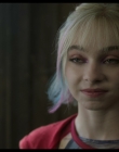 Filename=Wednesday_S02E08_mkv3392.jpg
Filesize=767KiB
Dimensions=1920x1080
Date added=Oct 12, 2025 Wednesday_S02E08_mkv3392.jpg